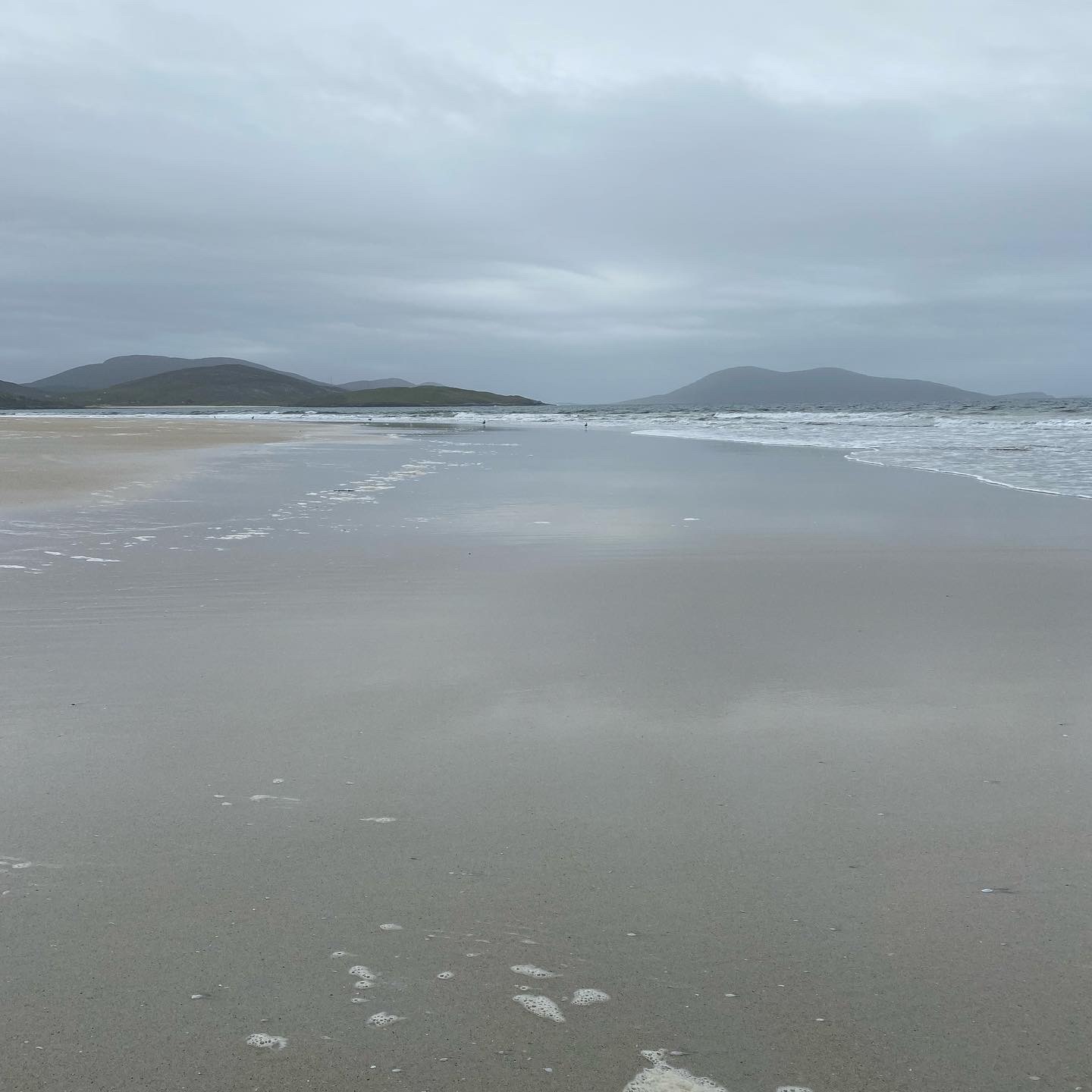 D6FB8E42-2D52-43E1-B321-BC399C18CFB2