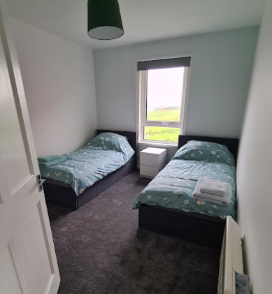 Screenshot 2022-07-25 at 19.16.53