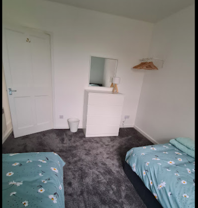 Screenshot 2022-07-25 at 19.17.33